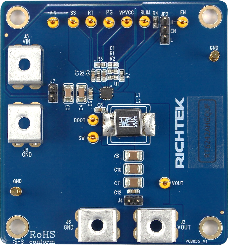 Technical Document Image Preview